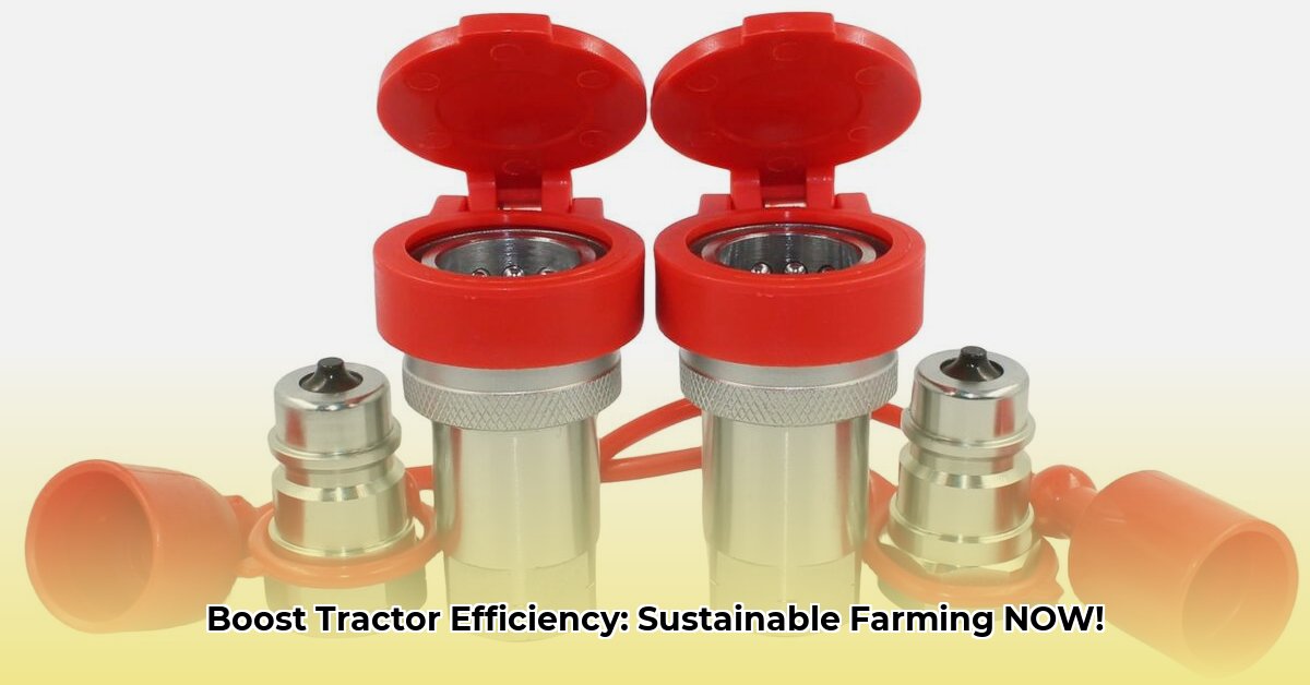 hydraulic-quick-couplers-for-tractors